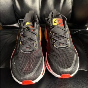 Men's Nike Vomero 18 Running Shoes HM6803 016 New Missing Box Lid